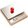 Mini Digital Kitchen & Baking Scale