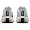 Nike Pegasus Plus FQ7262-017 White Platinum Wolf Grey Road Running Shoes