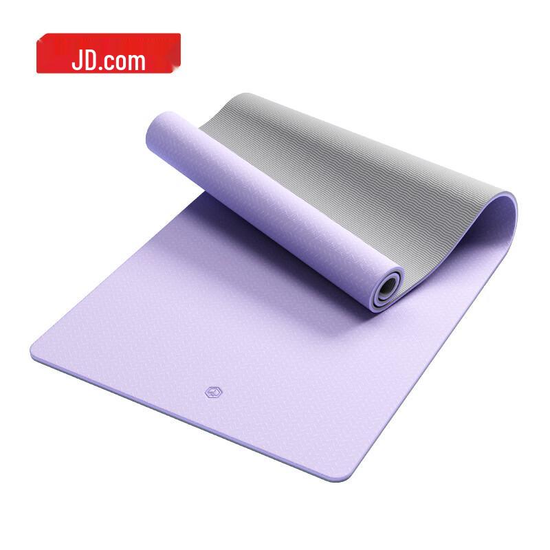 Jingdong Zhizao TPE Yoga Mat