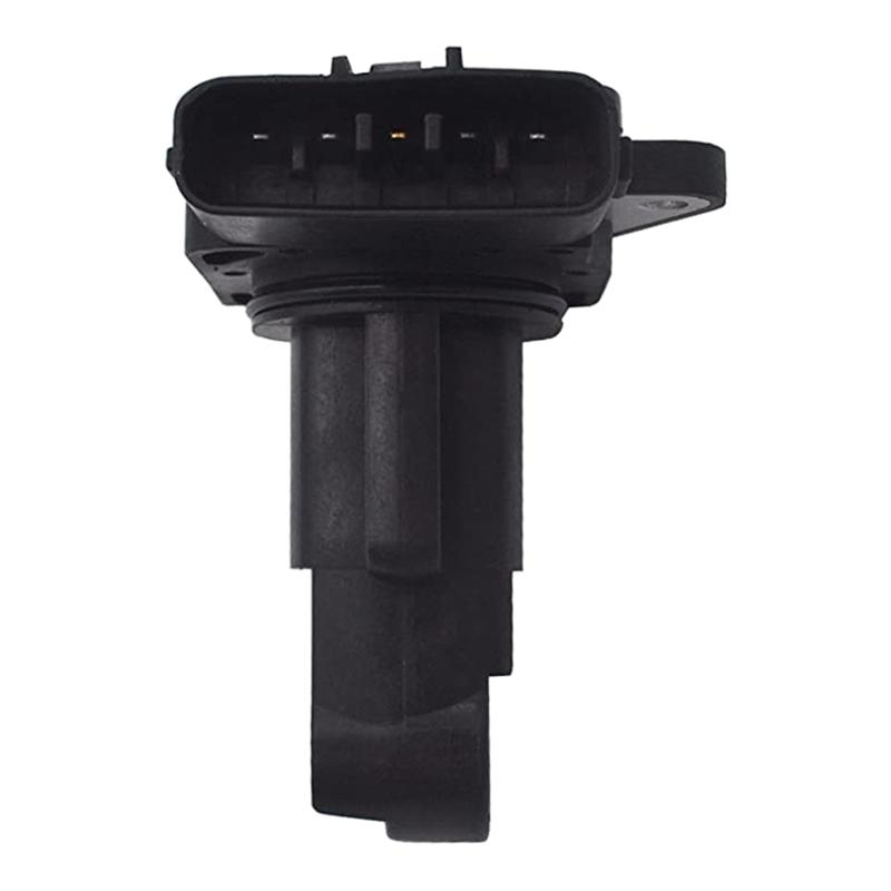 High Quality Mass Air Flow Meters Sensor 2220422010 Easy Installation