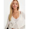 Кардиган Guess W4YR37 Z3G32
