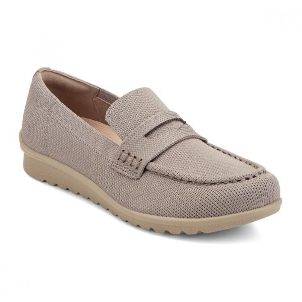 Rockport Truflex Loafer Tf Carmm2 Loafer 220M