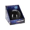 Lampe De Chevet - Home & Styling - Projecteur D'étoiles - LED - Rotative - Ø 12,5 Cm