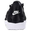 Nike  Juvenate Woven Women Sneakers Black Black-White 833824-001
