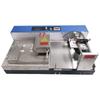 Olinteke Automatic Smart Desktop Stamping Machine