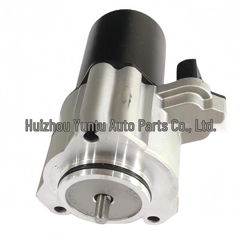 Transfer Case Motor for 2008-2021 Jeep Grand Cherokee (68071235AC/68026953AE)