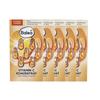 Vitamin C Ampoule 7 Capsules X 5 Packs