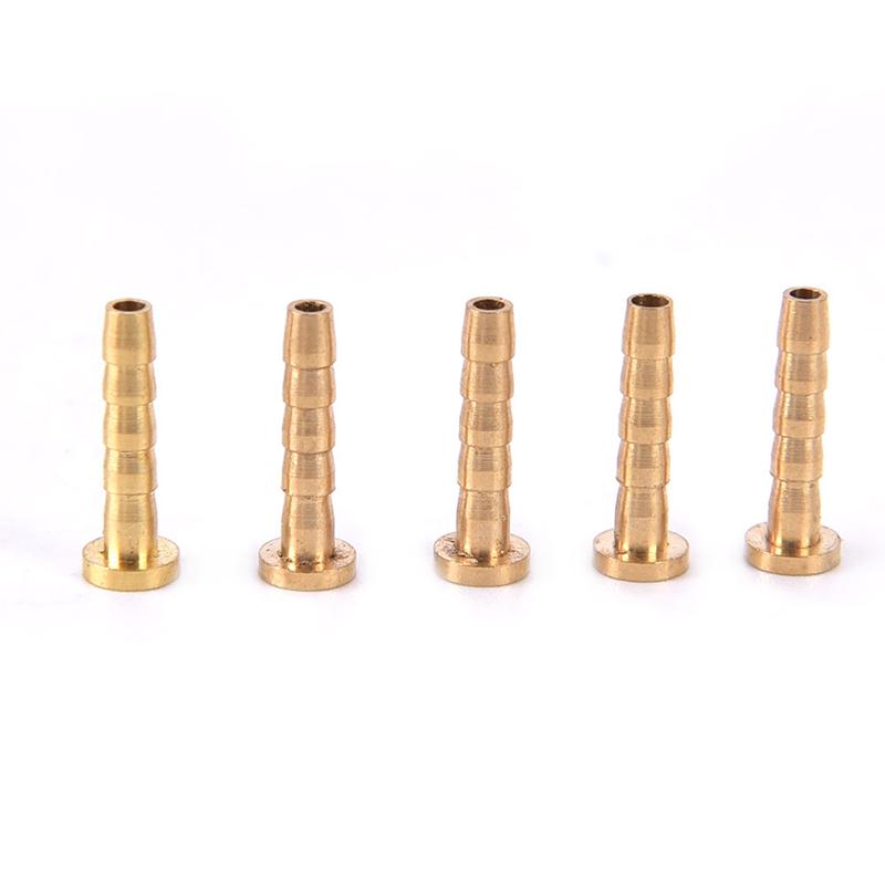 10Pairs/Lot Bh59 Bicycles Brake Hose Hydraulic Disc Brake Olive Connect Insert