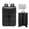 High-End Versatile Men's & Women's Trendy Large-Capacity Laptop Backpack