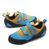 2025 Children's Outdoor Rock Climbing Sports Children's Shoes Youth Sports Shoes Climbing Training Shoes Non-slip Wear-r