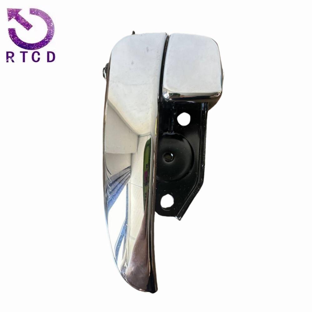 Hyundai Kia Innentürgriff Baugruppe 82610-3D010 82620-3D010 Kompatibel mit Mingyu Sonata