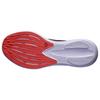 SALOMON Phantasm 'Biking Red' 416103
