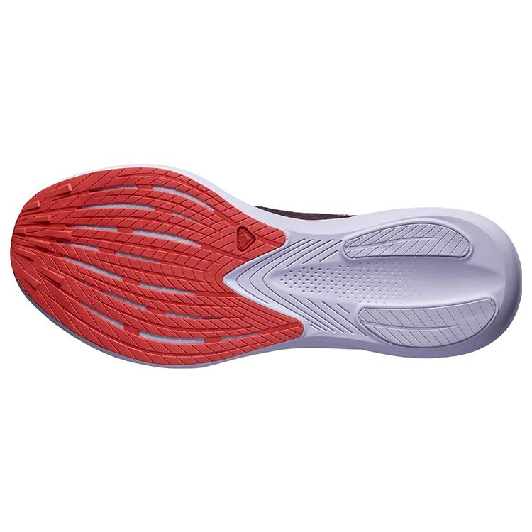 SALOMON Phantasm 'Biking Red' 416103