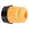 Front Shock Absorber Buffer for BMW X5/X6 E70/E71 (31336771516)