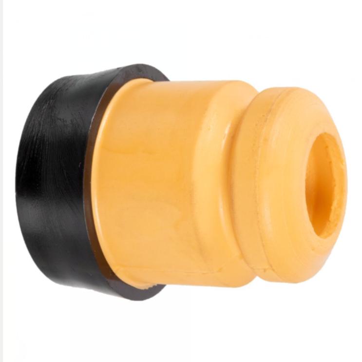 Front Shock Absorber Buffer for BMW X5/X6 E70/E71 (31336771516)