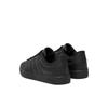 Adidas CEO-STREETTALK Sneakers