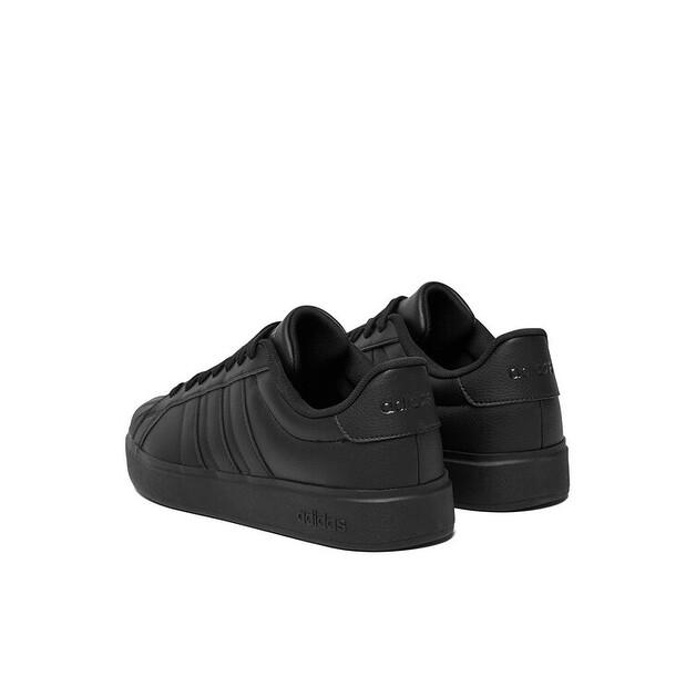 Adidas CEO-STREETTALK Sneakers