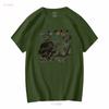 Neues beliebtes Kris Kross Weißes T-Shirt Baumwolle Vollgröße S 5XL Jk376 Vintage Gewaschen Lässig Streetwear Designer Kleidung Stilvoll