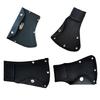 Axes Protectors Hatchets Case Holsters Camping Axes Heads Sleeve Cover Hangings Bag