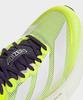 adidas Adizero Boston 13 W - Yellow:White / Jp9246
