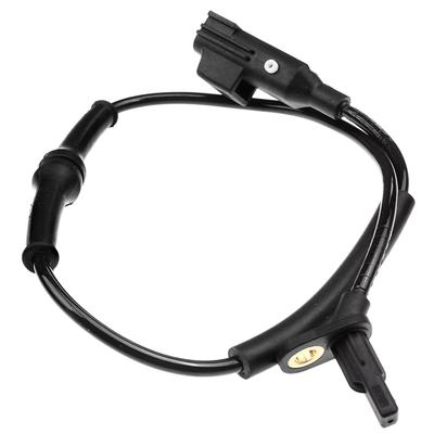 Rear Wheel Speed ABS Sensor for Jaguar C2P15770