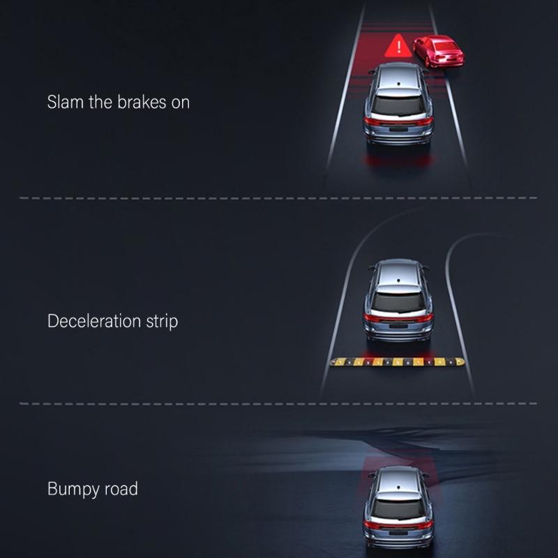 Car Charging Hub Splitters with Independent Switches Fast Charging Adapter Vehicles Charger for 12V-24V Car Truck SUVs