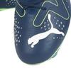 Puma Soccer Shoes Future Match Fg Ag