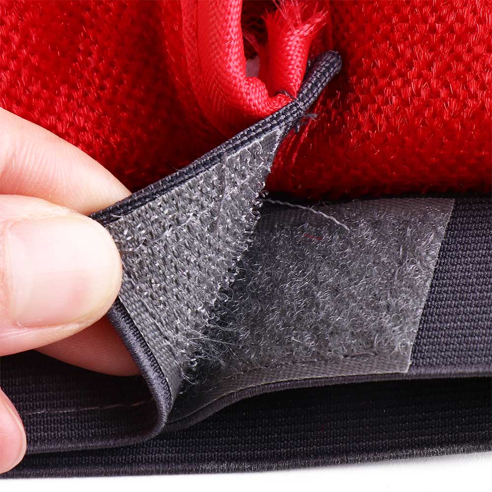 Supplies Deshedding Gentle Efficient Dog Combs Dog Brush Glove Pet Glove Dog Bath Cleaning Supplies