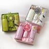 Seasonal & Event Customizable Gift Sets