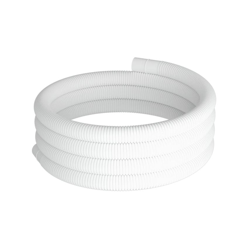 Xinfei Universal Air Conditioner Drain Hose
