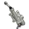 A16P-Rear Brake Pump Assembly For SX XC SXF XCF FC FS FX TC TX Motorcycle Accessory