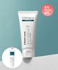 Cellapy A.Repair Cream (Large Volume) 100ml + Bonus Body Lotion 30ml