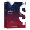 Literatură de afaceri – Contabilitate și fiscalitate