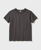 VDR 1950’S Athletic T-Shirt [Stone Gray]