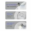 Led Işıklar – LED Ampuller ve Çubuklar