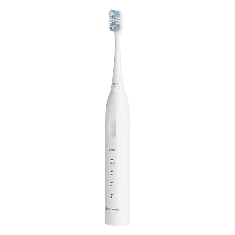 

Panasonic DC031 Sonic Electric Toothbrush