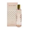 Ellen Tracy, Quilted Vanilla, Eau De Parfum, Per Donna, 100 ml