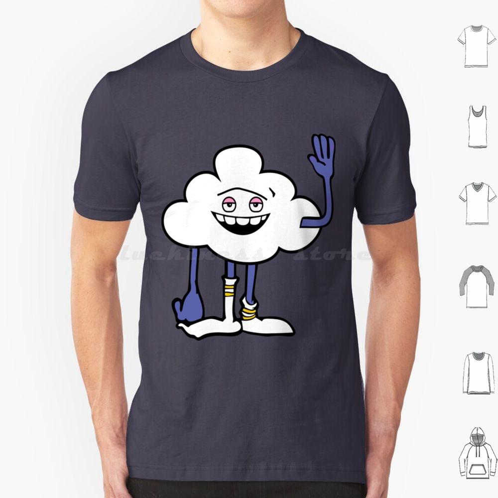 Cloud Guy Trolls Design T Shirt Men Women Kids 6xl Chris A Head Full Of Dreams Viva La Vida Parachutes Ghost Stories Viva La