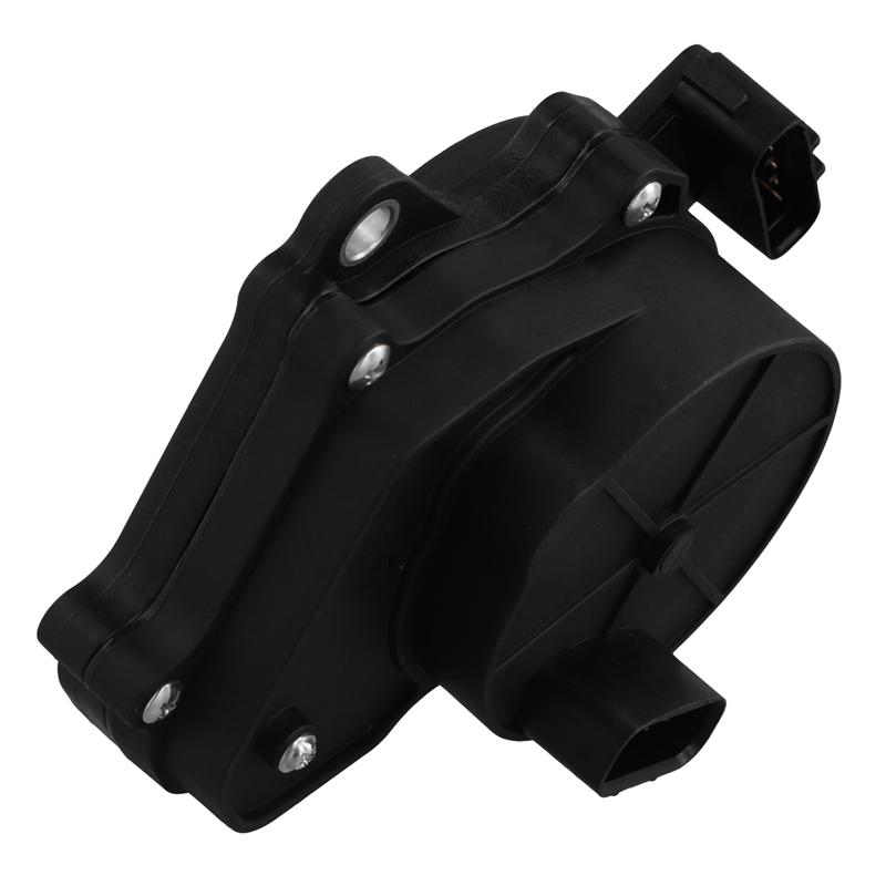 For HISUN UTV 500 700 Compatible 31500-058-0000 UTV Divide Device 4X  4 Front Differential Actuator Servo Motor