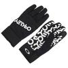Oakley Gloves Factory Pilot Core
