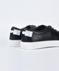 Labelogue Loreto Black
