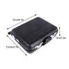 300PCS Stainless Steel Fishing Terminal Tackle Kit Fishing Rig Components Kit  European Carp Fishing