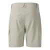 Dare 2B Childrens/Kids Reprise III Multi Pocket Shorts