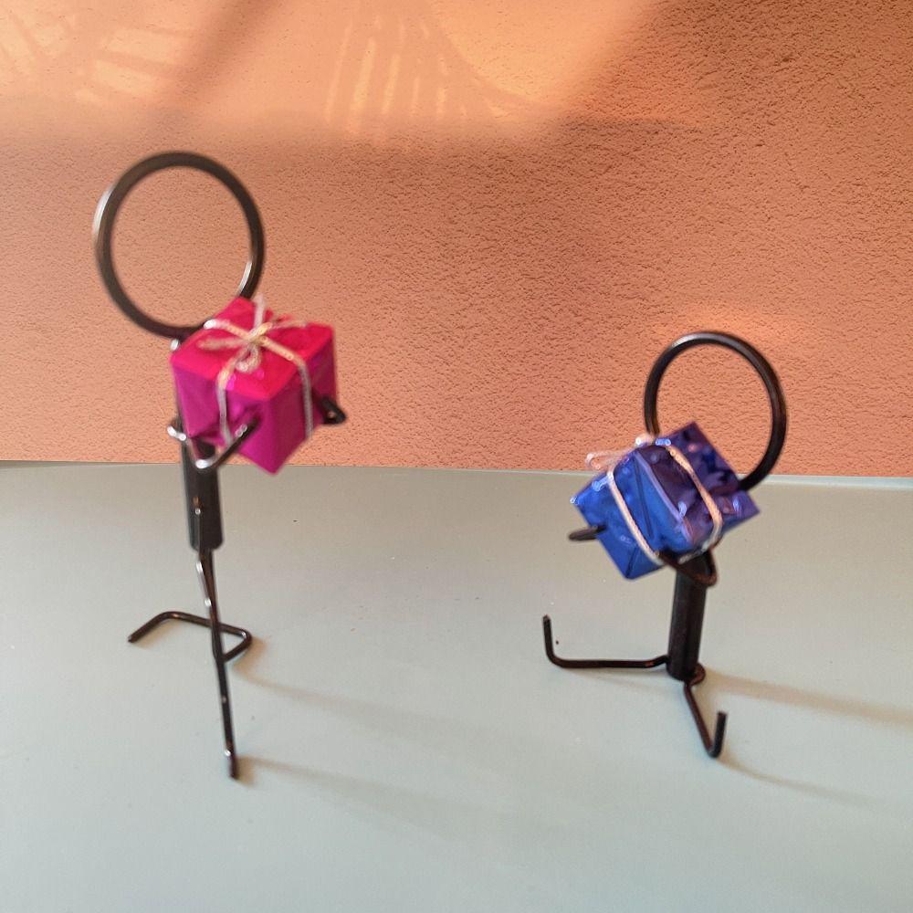 

Natural Heart Holder Valentine s Day Gift Photo Picture Holder Handmade Stick Figure
