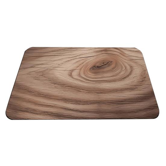 Kaymaz Taban Matı Stabil Tasarım 3D İllüzyon Halı Solmaya Dayanıklı Dökülmez Yüksek Emici Yüzey Kapı Paspası Giriş Salon Yatak Odası Dekorasyonu