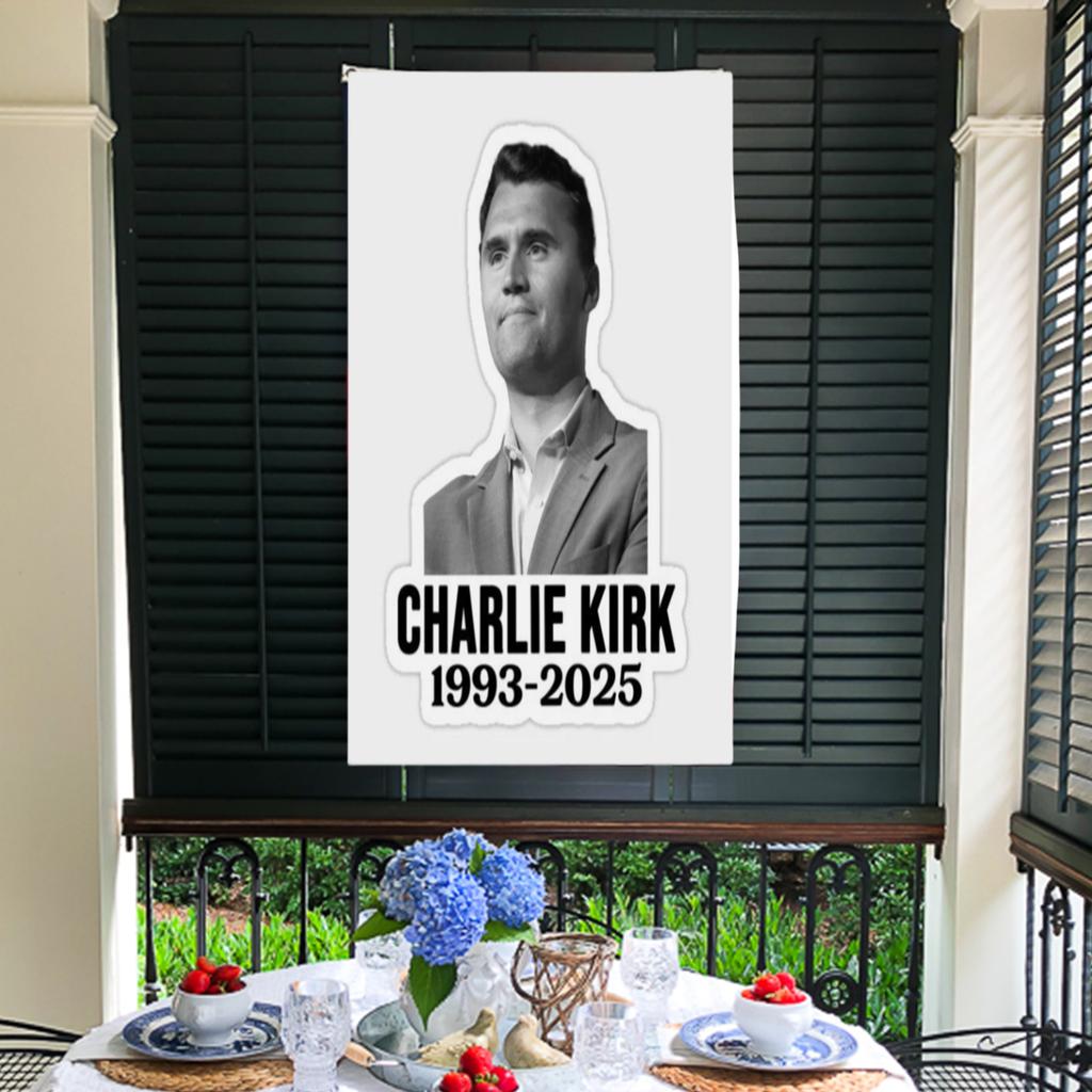 Character Flags, Indoor And Outdoor Decoration, Flag Decoration,Double Sided Double Spray,150cm*90cm
