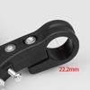 Brake Levers Brake Lever Handle Children Bicycle 2022 New