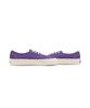 [Vans] MTE Authentic Reissue 44 - Royal Purple VN000CW2E401