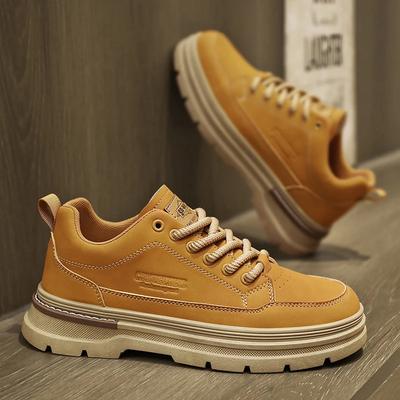 High Quality Men Sneakers New Casual Running Shoes for Men Outdoor Man Sports Skateboarding Vulcanized Shoes