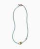 Holidayvisitor Morning Share Necklace